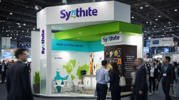 Stand Synthite