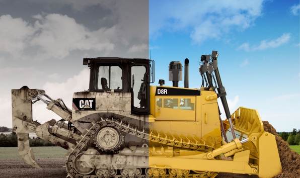 Reforma Certificada CAT é divulgada com campanha da Impulsa