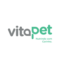 VitaPet
