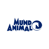 Mundo Animal