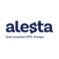 Alesta