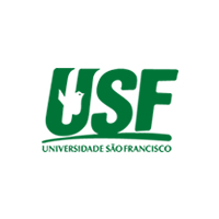 USF