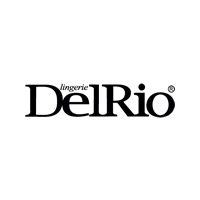 DELRIO
