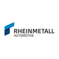 RHEINMETALL AUTOMOTIVE