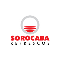 SOROCABA REFRESCOS