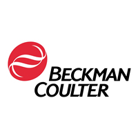 BECKMAN COULTER
