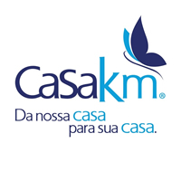 CASA KM