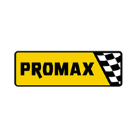 Promax