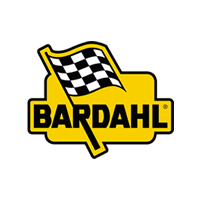 Bardahl