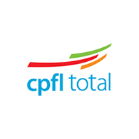 CPFL Total