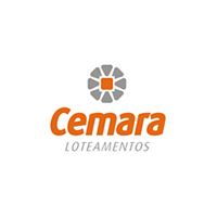 Cemara Loteamentos