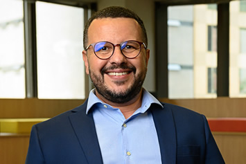 Fernando Crastequini