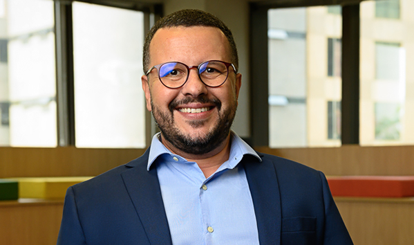 Fernando Crastequini