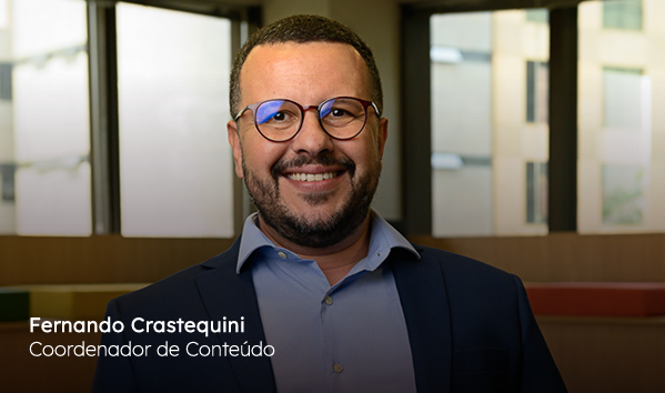 Fernando Crastequini