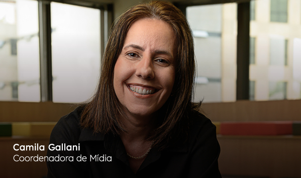 Camila Gallani