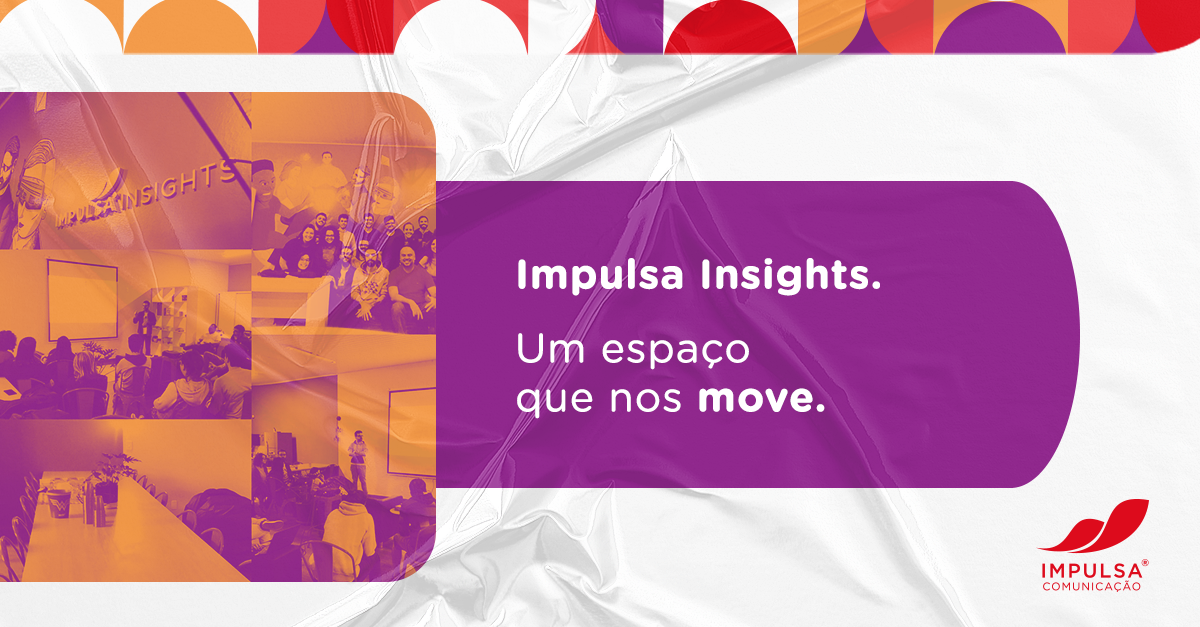IMPULSA INSIGHTS