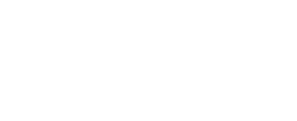 IMPULSA INSIGHTS