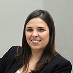 Bruna Leonessa