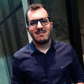 Renan Sorrilla