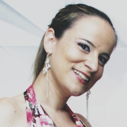 Michele Farah