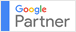 Impulsa Google Partner