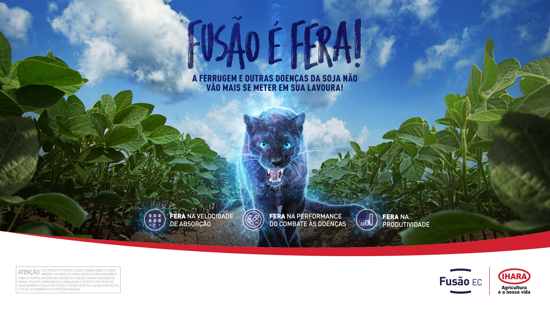 Ihara – Impulsa Comunicação